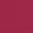 Gainsborough Velvet Rhododendron 42727 by Schumacher Fabric GAINSBOROUGH VELVET See Sample NETHERLANDS HEAVY DUTY </p><p>Repeat: Horizontal: - and Vertical: - 55" WIDE (140CM) - Fabric Carolina -