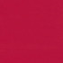 Gainsborough Velvet Corinthian 42719 by Schumacher Fabric GAINSBOROUGH WOVENS F90 COTTON 100% NETHERLANDS WYZENBEEK 40,000 </p><p>Repeat: Horizontal: and Vertical: 55 - Fabric Carolina -