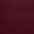 Gainsborough Velvet Burgundy 42718 by Schumacher Fabric GAINSBOROUGH VELVET COTTON 100% NETHERLANDS WYZENBEEK 40,000 </p><p>Repeat: Horizontal: and Vertical: 55 - Fabric Carolina -