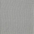 Bailey Seersucker Black 3474003 by Schumacher Fabric SEA ISLAND STRIPES COTTON 100% INDIA MARTINDALE 5,000 </p><p>Repeat: Horizontal: 1/4" (1CM) and Vertical: 54 - Fabric Carolina -