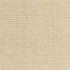 Sadler Chenille Ecru 3444003 by Schumacher Fabric Opulent Textures - Fabric Carolina -