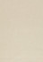 Dorset Linen Almond 3363021 by Schumacher Fabric Opulent-Textures 55% Linen, 45% Viscose Wyzenbeek 12,000 Horizontal: - and Vertical: - 54 - Fabric Carolina -