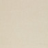 Dorset Linen Almond 3363021 by Schumacher Fabric OPULENT TEXTURES LINEN 55% VISCOSE 45% SCOTLAND WYZENBEEK 12,000 </p><p>Repeat: Horizontal: and Vertical: 54 - Fabric Carolina -