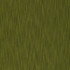 York Strie Boxwood 3327067 by Schumacher Fabric OPULENT TEXTURES COTTON 100% FRANCE MARTINDALE 27,000 </p><p>Repeat: Horizontal: and Vertical: 56 - Fabric Carolina -