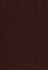 Dunbar Linen Weave Mink 3318109 by Schumacher Fabric Opulent-Textures 100% Linen Martindale 20,000 Horizontal: - and Vertical: - 55 - Fabric Carolina -