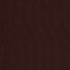 Dunbar Linen Weave Mink 3318109 by Schumacher Fabric OPULENT TEXTURES LINEN 100% BELGIUM MARTINDALE 20,000 </p><p>Repeat: Horizontal: and Vertical: 55 - Fabric Carolina -
