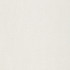 Dunbar Linen Weave Natural 3318011 by Schumacher Fabric OPULENT TEXTURES LINEN 100% BELGIUM MARTINDALE 20,000 </p><p>Repeat: Horizontal: and Vertical: 55 - Fabric Carolina -