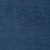 Malaysian Dream Lido 3246054 by Schumacher Fabric Chroma - Fabric Carolina -