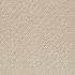 Tweedy Ivory 3199021 by Schumacher Fabric OPULENT TEXTURES RAYON 84% POLYESTER 16% UNITED STATES OF AMERICA WYZENBEEK 9,000 </p><p>Repeat: Horizontal: and Vertical: 4 1/8" (10CM) 54 - Fabric Carolina -