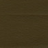 Ultraleather Walnut 291-3777 by Schumacher Fabric ULTRALEATHER See Sample JAPAN HEAVY DUTY </p><p>Repeat: Horizontal: - and Vertical: - 54" WIDE (137CM) - Fabric Carolina -
