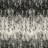 Birches Black 2644021 by Schumacher Fabric GOOD VIBRATIONS See Sample UNITED STATES OF AMERICA TO BE DETERMINED </p><p>Repeat: Horizontal: 13 1/2" (34CM) and Vertical: 29 1/2" (75CM) 54" WIDE (137CM) - Fabric Carolina -