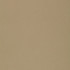 Nassau Brushed Cotton Sand 2643692 by Schumacher Fabric OPULENT TEXTURES See Sample PORTUGAL TO BE DETERMINED </p><p>Repeat: Horizontal: - and Vertical: - 55" WIDE (140CM) - Fabric Carolina -