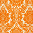 Harmon Manor Ii Tangerine 2643541 by Schumacher Fabric DEC WALK MISC LINEN 55% COTTON 45% BELGIUM </p><p>Repeat: Horizontal: 27" (69CM) and Vertical: 32 1/4" (82CM) 53.5 - Fabric Carolina -