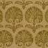 Tasha Carnation Basil 2643391 by Schumacher Fabric Classic Prints 13.5" - Fabric Carolina -
