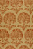 Tasha Carnation Terra 2643390 by Schumacher Fabric Classic-Prints 100% Linen - Horizontal: 13.5 and Vertical: 32 54 - Fabric Carolina -