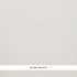 Precious Sheer Natural 2609921 by Schumacher Fabric ESSENTIALS: SHEERS & CASEMENTS I POLYESTER 43% COTTON 57% SWITZERLAND </p><p>Repeat: Horizontal: and Vertical: 118.125 - Fabric Carolina -