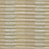 Soft Shadows Moss Blue 2604351 by Schumacher Fabric DW-SPRING 2003 COLLECTION See Sample SWITZERLAND TO BE DETERMINED </p><p>Repeat: Horizontal: 7 5/8" (19CM) and Vertical: 1 3/4" (4CM) 58 2/8" WIDE (148CM) - Fabric Carolina -