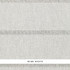 High Tide Sheer Eggshell 2604270 by Schumacher Fabric Essentials: Sheers & Casements - Fabric Carolina -