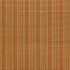 Rousson Ottoman Spice 25872 by Schumacher Fabric CHROMA See Sample FRANCE TO BE DETERMINED </p><p>Repeat: Horizontal: 3 1/8" (8CM) and Vertical: 3/8" (1CM) 56" WIDE (142CM) - Fabric Carolina -