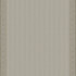 Greek Key Embroidery Pebble And Taupe 25800 by Schumacher Fabric AU NATUREL COTTON 75% LINEN 25% BELGIUM MARTINDALE 20,000 </p><p>Repeat: Horizontal: and Vertical: 4 1/4" (11CM) 57 - Fabric Carolina -