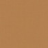 Sargent Silk Taffeta Honey 22662 by Schumacher Fabric MIRAGE SILK 100% INDIA MARTINDALE 2,000 </p><p>Repeat: Horizontal: and Vertical: 54 - Fabric Carolina -