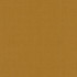Sargent Silk Taffeta Gold 22659 by Schumacher Fabric SILK TAFFETAS See Sample INDIA TO BE DETERMINED </p><p>Repeat: Horizontal: - and Vertical: - 54" WIDE (137CM) - Fabric Carolina -