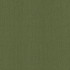 Sargent Silk Taffeta Bottle 22655 by Schumacher Fabric SILK TAFFETAS See Sample INDIA TO BE DETERMINED </p><p>Repeat: Horizontal: - and Vertical: - 54" WIDE (137CM) - Fabric Carolina -