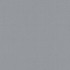 Sargent Silk Taffeta Sky 22651 by Schumacher Fabric Perfect Basics: Silk & Taffeta - Fabric Carolina -
