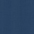 Sargent Silk Taffeta Celestial 22646 by Schumacher Fabric MIRAGE SILK 100% INDIA MARTINDALE 2,000 </p><p>Repeat: Horizontal: and Vertical: 54 - Fabric Carolina -