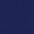 Sargent Silk Taffeta Ultra Marine 22645 by Schumacher Fabric SILK TAFFETAS See Sample INDIA TO BE DETERMINED </p><p>Repeat: Horizontal: - and Vertical: - 54" WIDE (137CM) - Fabric Carolina -
