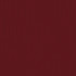 Sargent Silk Taffeta Bordeaux 22636 by Schumacher Fabric COLLECTION-NAME-TBA-22610 100% Silk Martindale 2,000 Horizontal: - and Vertical: - 54 - Fabric Carolina -