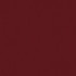 Sargent Silk Taffeta Bordeaux 22636 by Schumacher Fabric MIRAGE SILK 100% INDIA MARTINDALE 2,000 </p><p>Repeat: Horizontal: and Vertical: 54 - Fabric Carolina -