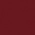 Sargent Silk Taffeta Garnet 22635 by Schumacher Fabric SILK TAFFETAS See Sample INDIA TO BE DETERMINED </p><p>Repeat: Horizontal: - and Vertical: - 54" WIDE (137CM) - Fabric Carolina -