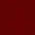 Sargent Silk Taffeta Merlot 22633 by Schumacher Fabric COLLECTION-NAME-TBA-22610 100% Silk Martindale 2,000 Horizontal: - and Vertical: - 54 - Fabric Carolina -