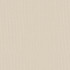 Sargent Silk Taffeta Snow 22610 by Schumacher Fabric COLLECTION-NAME-TBA-22610 100% Silk Martindale 2,000 Horizontal: - and Vertical: - 54 - Fabric Carolina -