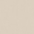 Sargent Silk Taffeta Snow 22610 by Schumacher Fabric MIRAGE SILK 100% INDIA MARTINDALE 2,000 </p><p>Repeat: Horizontal: and Vertical: 54 - Fabric Carolina -