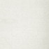 Padova Damask Natural Ivory 174600 by Schumacher Fabric CLASSIC PRINTS SILK 100% INDIA </p><p>Repeat: Horizontal: 26" (66CM) and Vertical: 25 1/4" (64CM) 52 - Fabric Carolina -