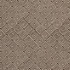 Greek Key Java 174503 by Schumacher Fabric TESSERA I SMALL PATTERNS See Sample INDIA MEDIUM DUTY </p><p>Repeat: Horizontal: 9" (23CM) and Vertical: 9" (23CM) 54" WIDE (137CM) - Fabric Carolina -