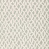 Chain Link Mineral 174490 by Schumacher Fabric TESSERA I SMALL PATTERNS See Sample INDIA MEDIUM DUTY </p><p>Repeat: Horizontal: 6 3/4" (17CM) and Vertical: 18" (46CM) 54" WIDE (137CM) - Fabric Carolina -