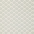Ziggurat Mineral 174481 by Schumacher Fabric TESSERA I SMALL PATTERNS COTTON 100% INDIA </p><p>Repeat: Horizontal: 4 1/2" (11CM) and Vertical: 6 3/4" (17CM) 54 - Fabric Carolina -