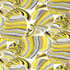 Pisces Print Driftwood 174332 by Schumacher Fabric INDOOR OUTDOOR PRINTS ACRYLIC DUCK 100% UNITED STATES OF AMERICA WYZENBEEK 15,000 </p><p>Repeat: Horizontal: 17 1/4" (44CM) and Vertical: 18" (46CM) 51.875 - Fabric Carolina -