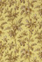 Brantwood Vine Pear 174110 by Schumacher Fabric - 100% Linen - Horizontal: 18 and Vertical: 25.25 54 - Fabric Carolina -