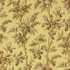 Brantwood Vine Pear 174110 by Schumacher Fabric PERENNIAL FAVORITES LINEN 100% BELGIUM </p><p>Repeat: Horizontal: 18" (46CM) and Vertical: 25 1/4" (64CM) 54 - Fabric Carolina -