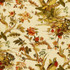 Le Faisan Chinoiserie Spice 173082 by Schumacher Fabric SCHUMACHER PRINTS S05 See Sample FRANCE NOT APPLICABLE </p><p>Repeat: Horizontal: 27" (69CM) and Vertical: 30 7/8" (78CM) 54" WIDE (137CM) - Fabric Carolina -