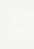 Camden Sheer Natural 1573010 by Schumacher Fabric Essentials-Sheers-Casements 100% Polyester - Horizontal: - and Vertical: - 118 - Fabric Carolina -