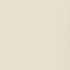 Ailey Sheer Cream 12561 by Schumacher Fabric BRILLIANCE I SHEERS See Sample SWITZERLAND TO BE DETERMINED </p><p>Repeat: Horizontal: - and Vertical: - 118" WIDE (300CM) - Fabric Carolina -