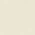 Highland Wool Sheer Cream 12500 by Schumacher Fabric RADIANCE SHEERS WOOL 100% UNITED KINGDOM </p><p>Repeat: Horizontal: 1/4" (1CM) and Vertical: 1/4" (1CM) 55 - Fabric Carolina -