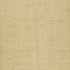 Chloe Sheer Gold 12461 by Schumacher Fabric BRILLIANCE I SHEERS See Sample INDIA TO BE DETERMINED </p><p>Repeat: Horizontal: - and Vertical: - 54" WIDE (137CM) - Fabric Carolina -