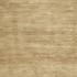Titus Silk Sheer Buckwheat 12370 by Schumacher Fabric AU NATUREL See Sample INDIA LIGHT DUTY </p><p>Repeat: Horizontal: - and Vertical: - 54" WIDE (137CM) - Fabric Carolina -