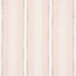 Moncorvo Blush 176273 by Schumacher Fabric Aunaturel 27.0" - Fabric Carolina -